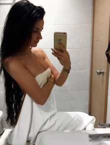 Escorts en Fuente Palmera